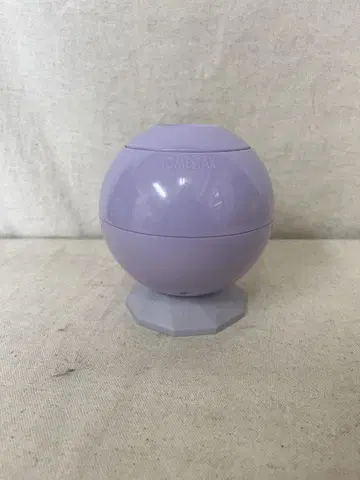 새상품급! [SEGA] 가정용 플라네타륨 홈스타 퍼플