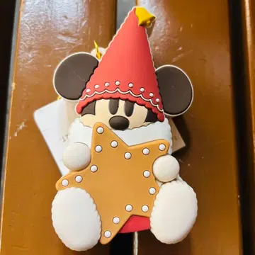 [ 미사용 새상품 ] 릴린링 백참