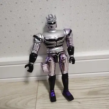 비 파이터 블랙 비트