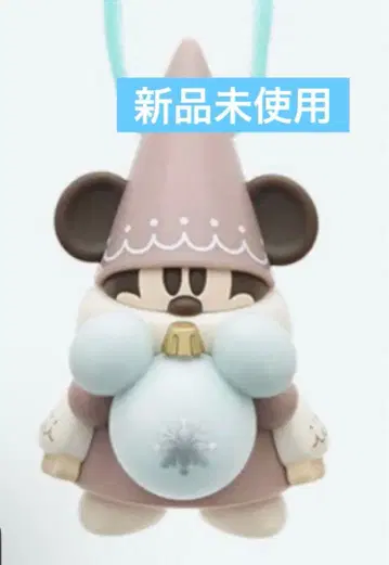 릴린린 캡슐 토이 브라운 베이지