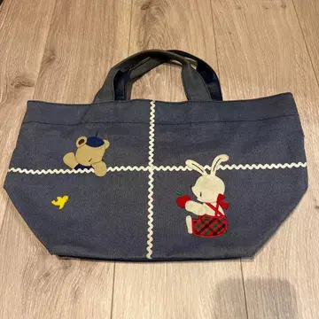 파밀리아 밴드 포함 백