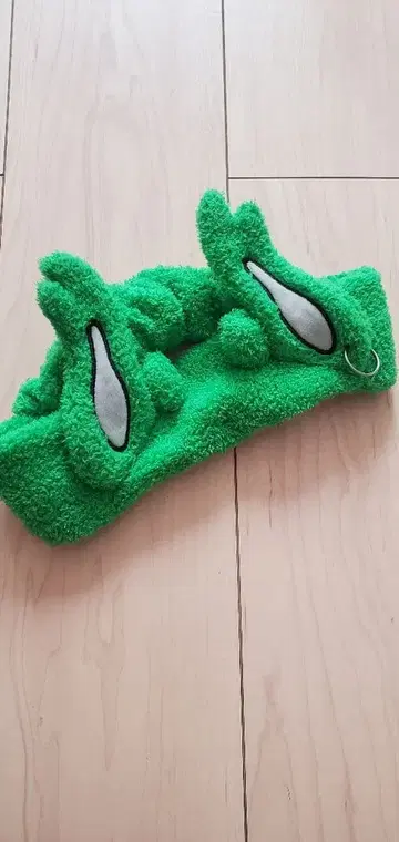 BB5 [ REI ] 코무돗토 유타 헤어밴드