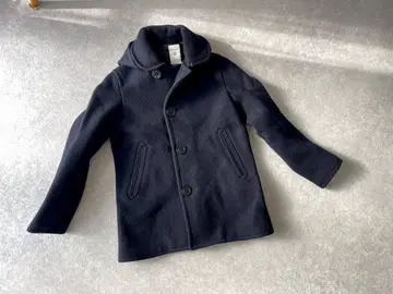 [ ORCIVAL ] 오르치발 P 코트