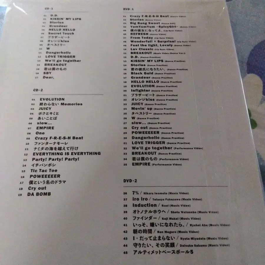 3번째 상품 이미지