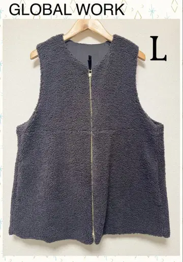 GLOBAL WORK * 보아 라이너 베스트