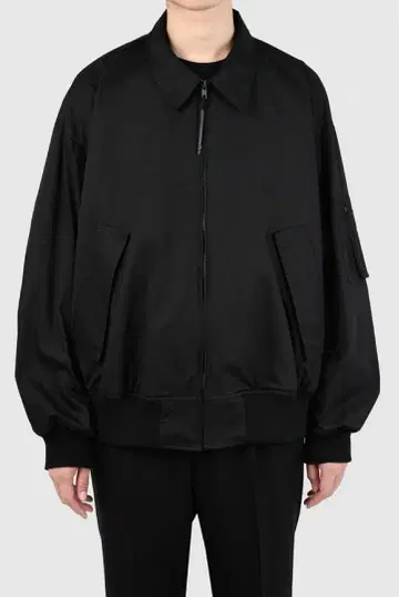 LAD MUSICIAN TANKERS JACKET