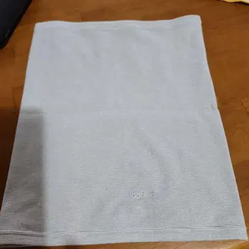 그레이 스트레치 복대 BS 파인 L 롱