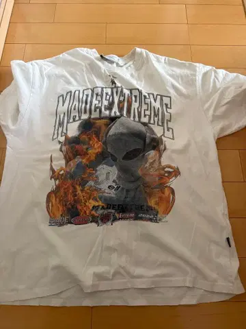 MADEE XTREM