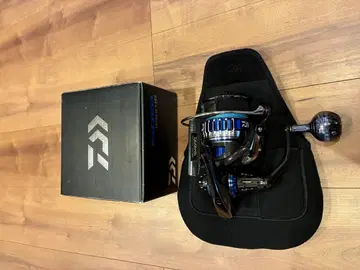 다이와 솔티가 6500H