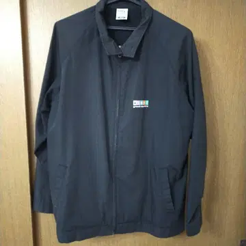 그랜드 로얄 스윙탑 90s