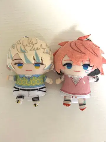 아카기 웬 히바치마나 니지파펫토