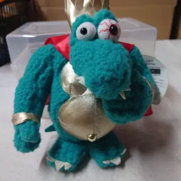 슈퍼 돈키콩의 캐릭터