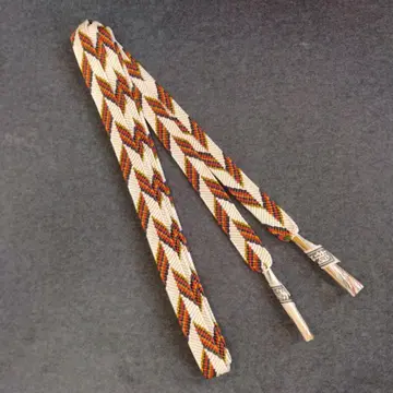 [새상품] 고급 허리띠