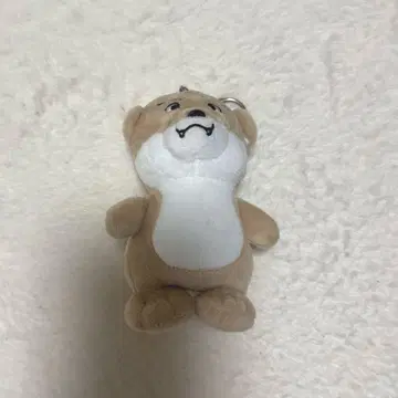 ONEN'ONLY 레이 사와무라 레이 생일 봉제 인형 사와우소군 원엔