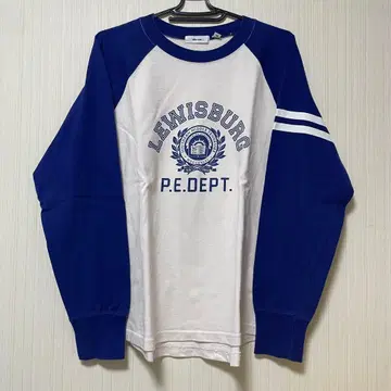 Niko and - 니코앤드 여성용 긴팔 티셔츠