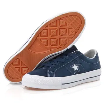 CONS ONESTAR PRO OX x LUNARLON 149687C