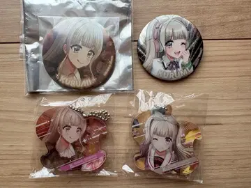 백조 호두 묶음 판매