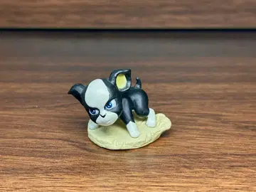 이기 죠죠 캐릭터 히어로즈