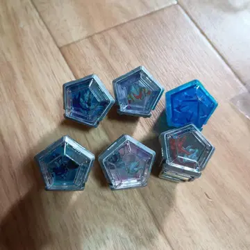 GP 울트라 메테오02