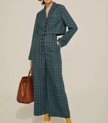 TNEWTIES 폴과 길에서 우연히 만남 셋업