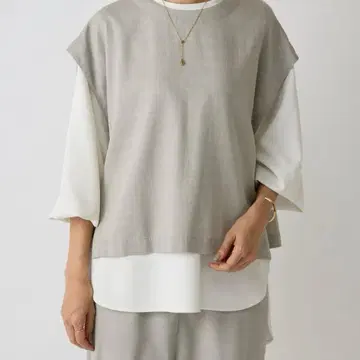 비어즐리 숏 베스트