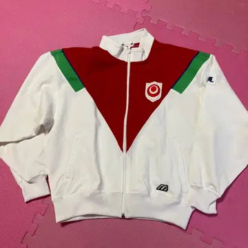 오키나와 전국체전 저지