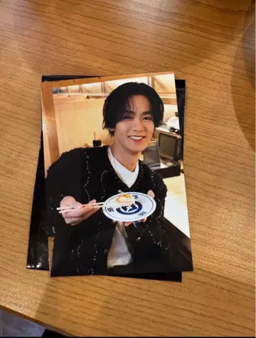 카와무라 카즈마 트레이딩 카드