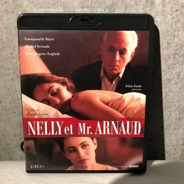 토마도이 Blu-ray