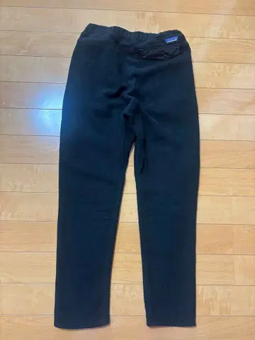 파타고니아 신틸라 팬츠 S