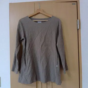 sou sou 타카시마 축 튜닉 you sou