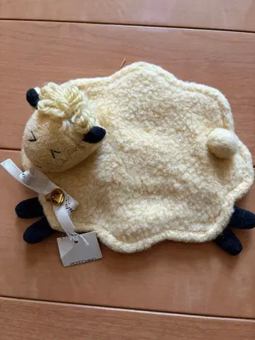 새상품 포테치노 코인 수납함