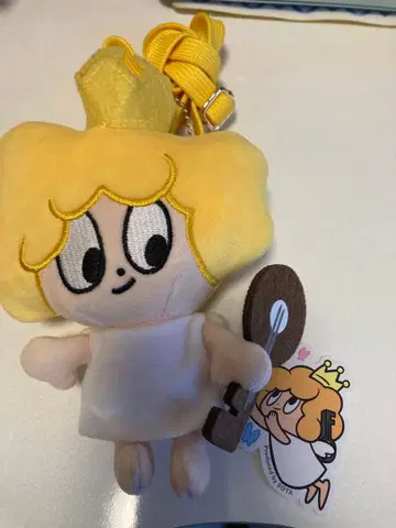 FANTASTICS 나카지마 소우타 멘프로 소탄젤