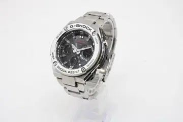 CASIO 카시오 G-SHOCK 79-TO2511-11C