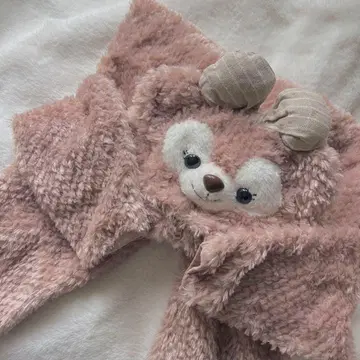 셰리메이 인형옷 110