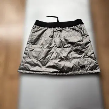 먼싱웨어 여성용 골프 스커트 리버서블