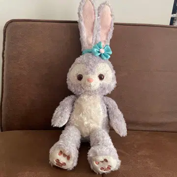 스텔라루 S 사이즈 봉제 인형