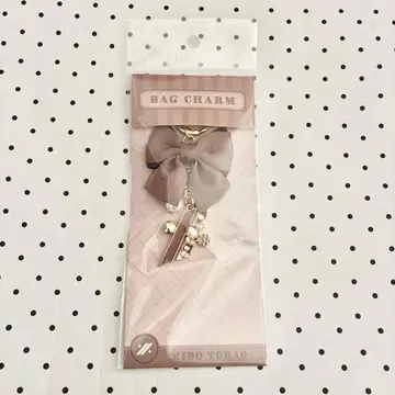 백참 미도 토라오 아이나나