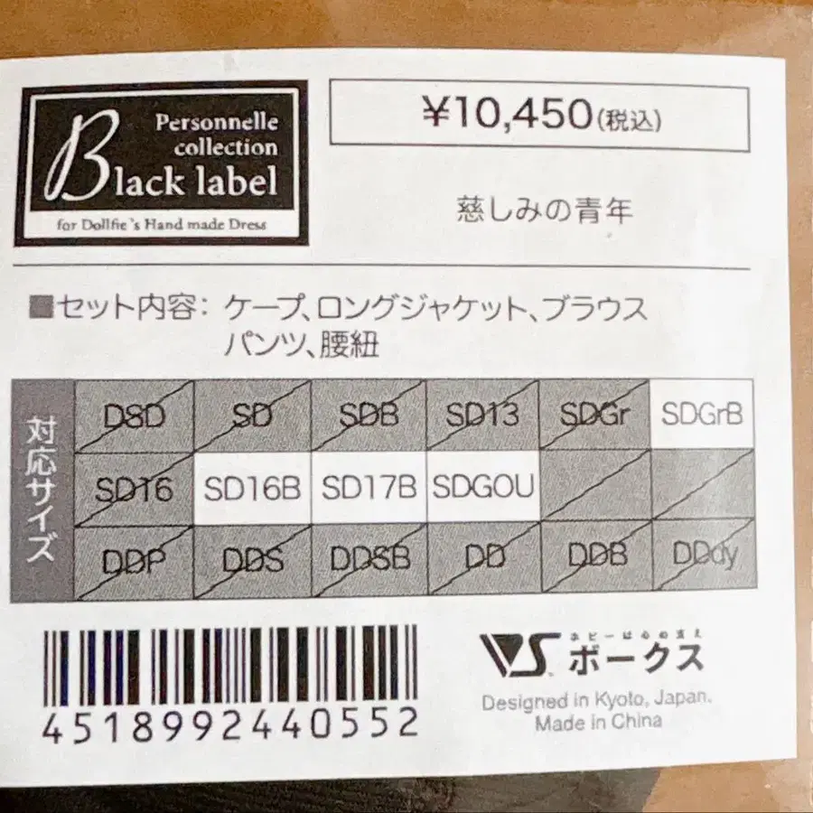 3번째 상품 이미지