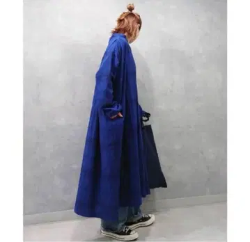 JOURNAL STANDARD LUXE 원피스