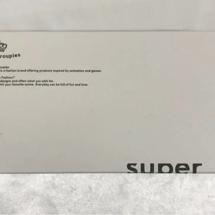 3번째 상품 이미지