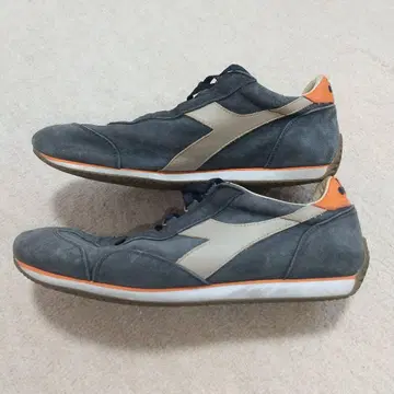 diadora HERITAGE 스니커즈