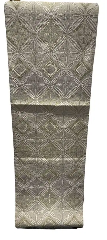 후쿠로 오비 육통 포멀