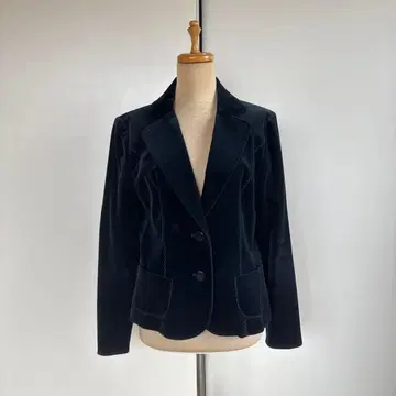 레리안 Leilian 테일러드 자켓 11호