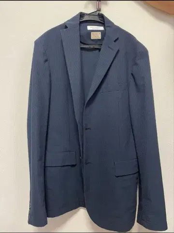 Beauty&Youth Unitedarrows 셋업