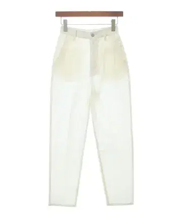 nano UNIVERSE 팬츠 ( 기타 ) 남성용