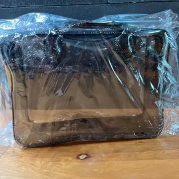 새상품 boutique310 BOX BOSTON???