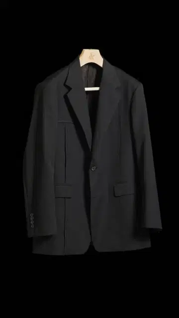 UNITED ARROWS & SONS by MIYAGI HIDETAKA