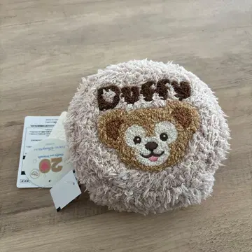 젤라또피케 더피 파우치