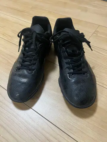 미즈노 모나르시다 네오 트레이닝 슈즈 26cm