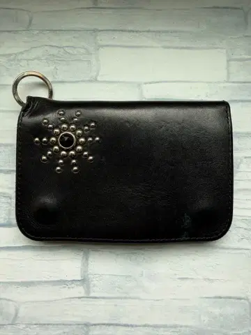 HTC 미디엄 지갑